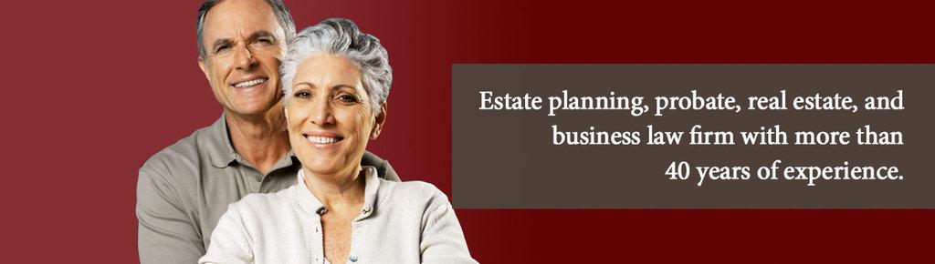 Richard D Bunin Law Offices