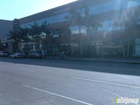 Cohen Investment Group