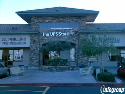 Pinpoint Publications LLC