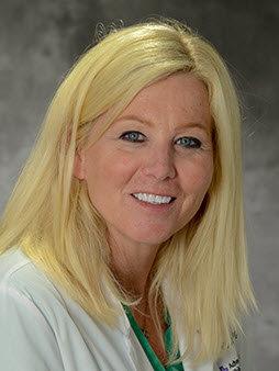 Lee, Jane, Kayle Jaein, MD