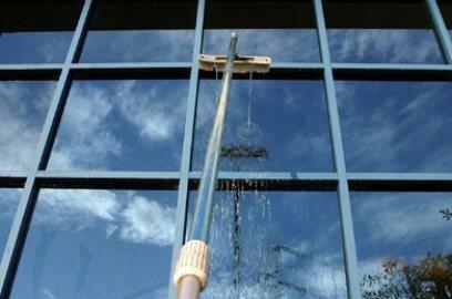 Dakota Power Washing