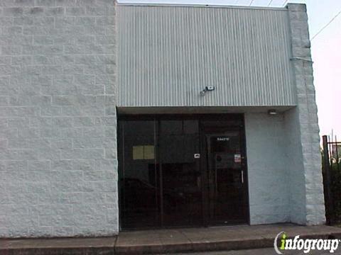 Das Blumenhaus Florist