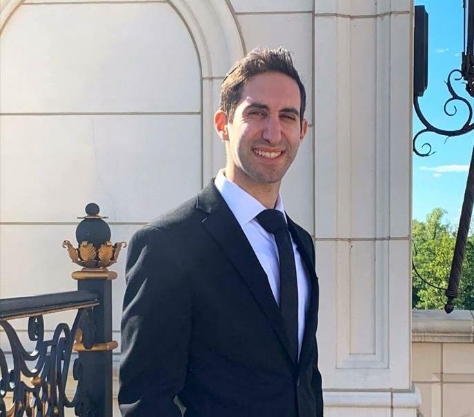 American Dental Center