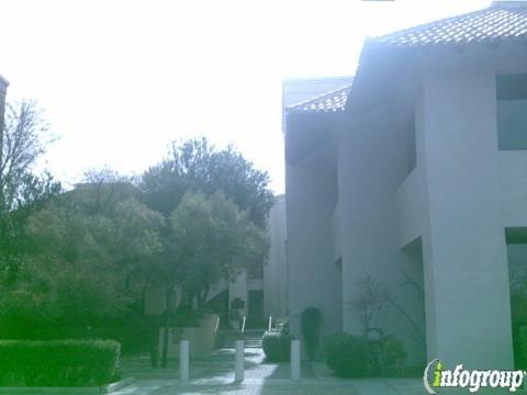 Joel L Herz Law Office