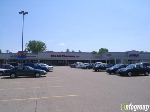 Lee Beauty Supply of Lincoln Center