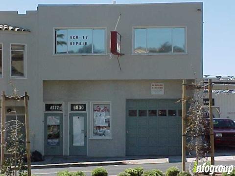 Paul Nadlers Insurance