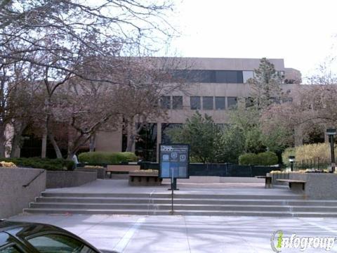 Sas Park and Company