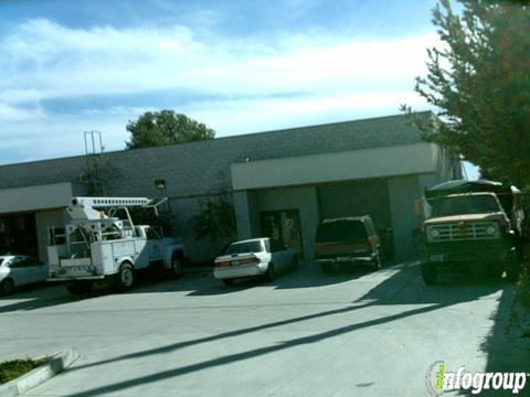 Aces Electrical Service