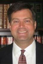 William Long Whitesell