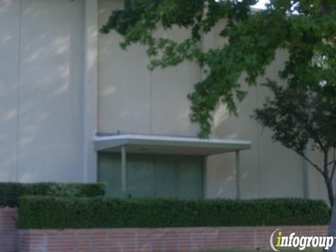 Hamlin Charter Academy