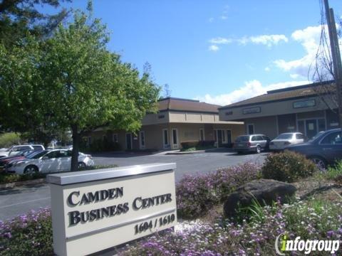 Dolphin Brook Estates