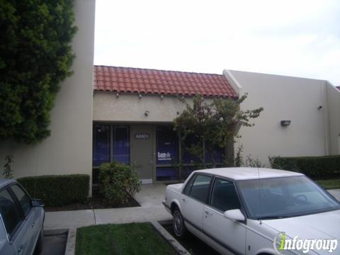 Martha's Leg Fashions