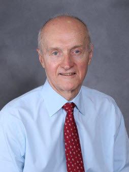 Dr David Glenn Chiropractic Physicians