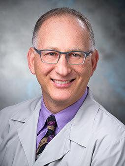 Elliot S Weisenberg, MD - Midwest Diagnostic Pathology SC