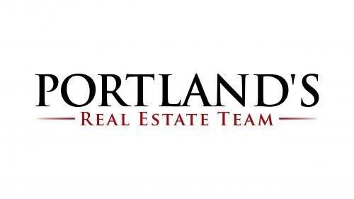 Portland's Real Estate Team