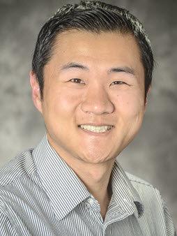 Sunnie Khan, MD - Midwest Anesthesiologists Ltd