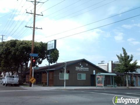 Bill Toth Real Estate