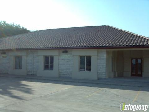 Austin Symphonic Band