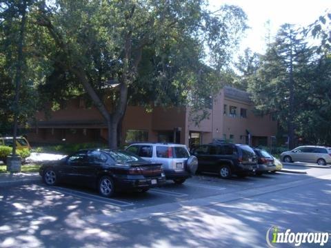 Midpeninsula Surgical Associates