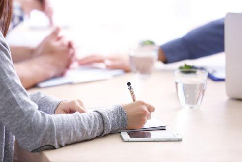 World Wide Specialty