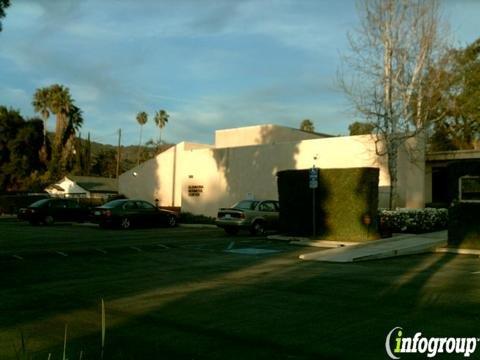 Graves Financial Wealth Management