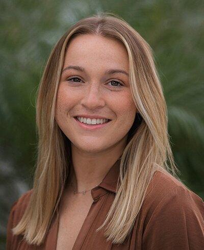 Rory Ronzano-Financial Advisor, Ameriprise Financial Services, LLC