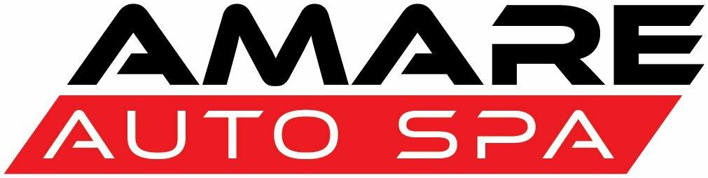 Amare Auto Spa