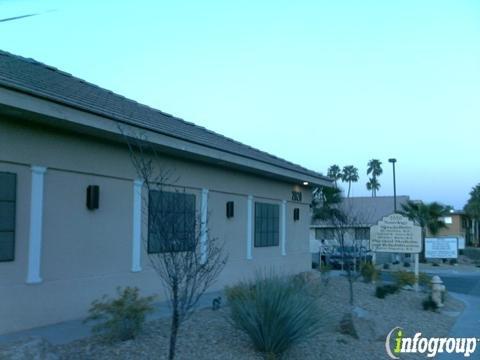 Alfreda I Maller, MD - Neurology Specialists