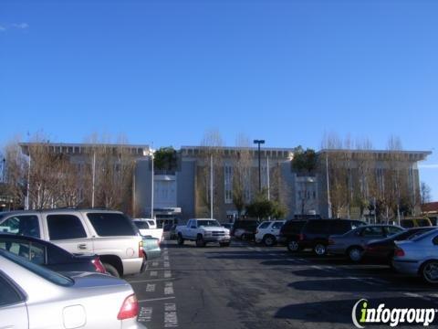 Washington Radiation Oncology Center