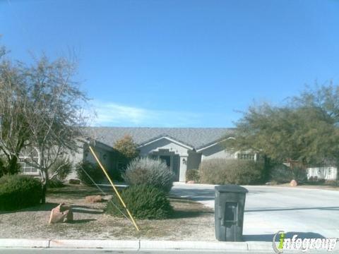 Shawn D Frehner, DVM