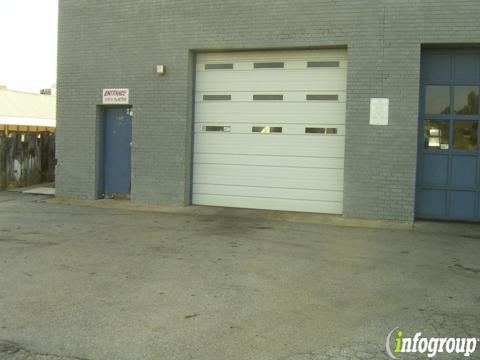 Patches & Plugs Tires & Wheels