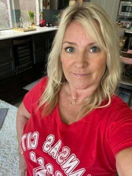 The Berkshire Health Clinic