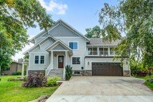 Blvd Realty