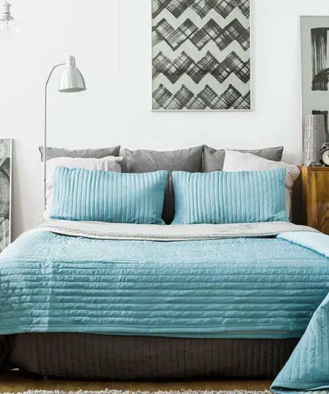 Marina Vista Apartments