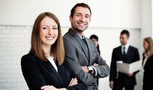 Murphy Business Brokers of Denver & Colorado