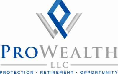 Paul Habib-Pro Wealth LLC