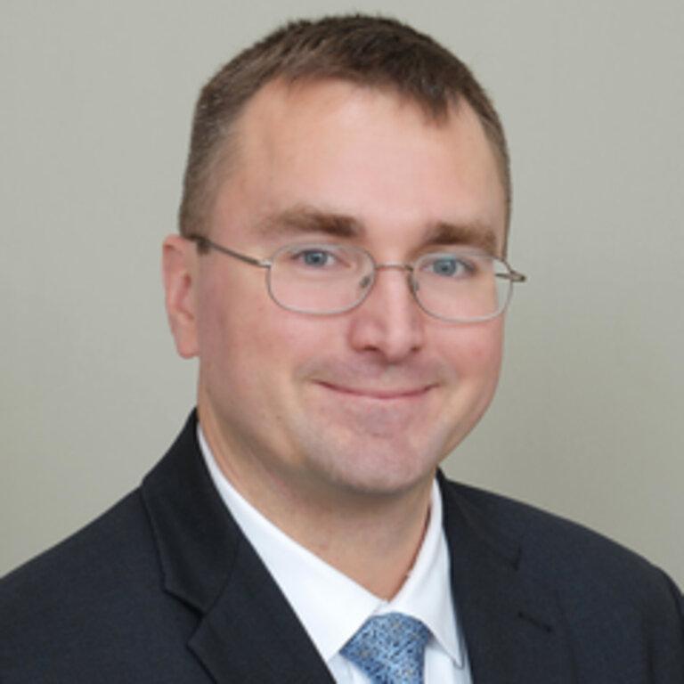 Edward Jones-Financial Advisor: Joseph T Hall