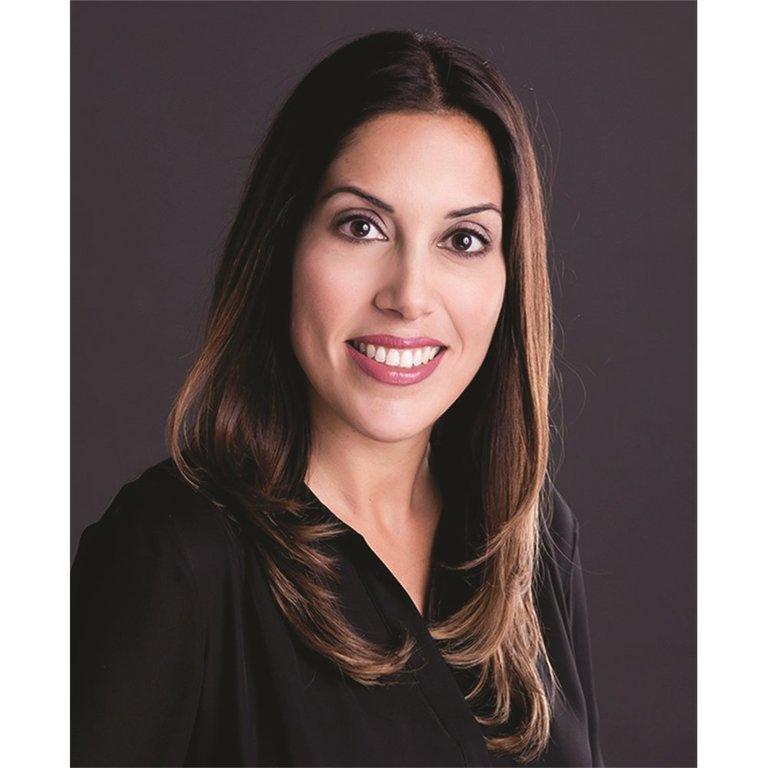 Debbie Avelar-Desjardins Insurance