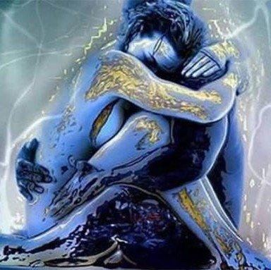 Psychic Readings By Beverly Asia