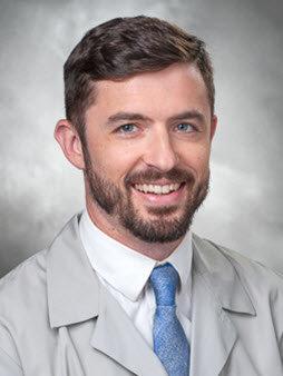 Leah Kampas, PA - Uropartners LLC