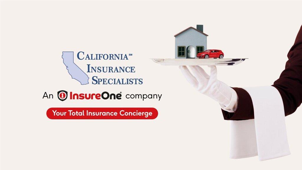 InsureOne Insurance