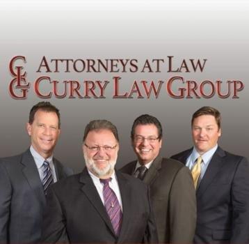 Curry Law Group, P.A.