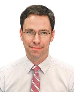 David Skey, MD - Orlando Health