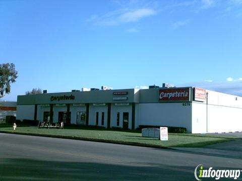 Bob's Glass & Screen