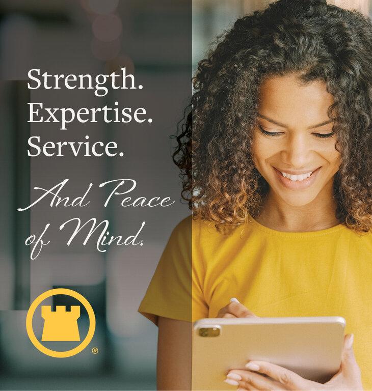 Chicago Title Insurance Company