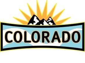 Colorado Adventure Park