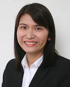 Central Florida Gastroenterology