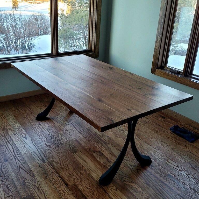 Animas Craft Woodworks