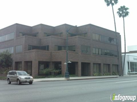 Hurel Corporation