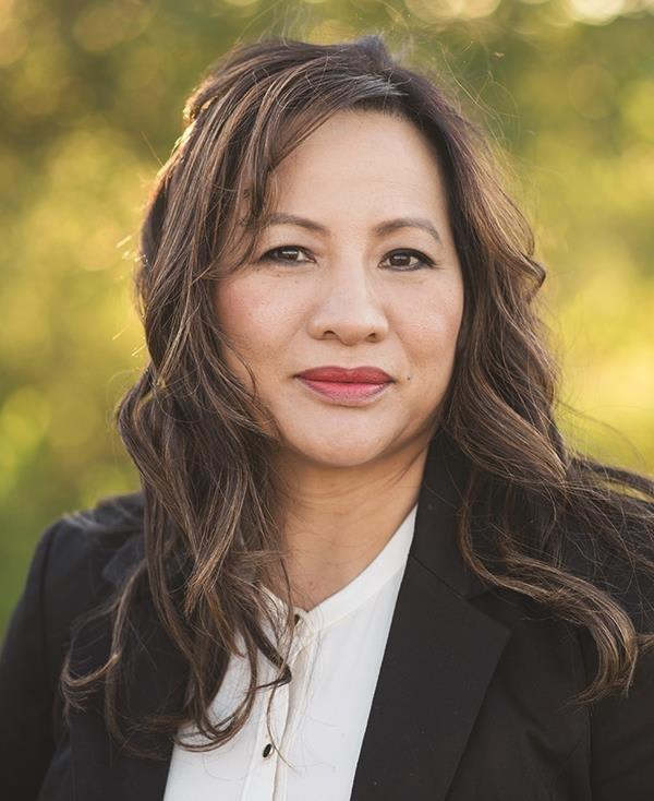 State Farm Insurance